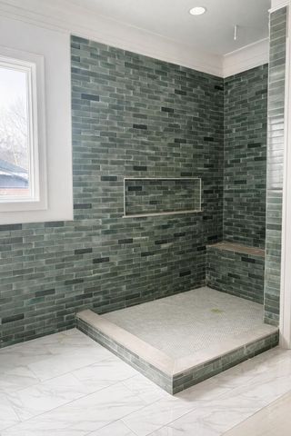 3847 Kings Road, Chattanooga, TN 37416