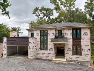 3847 Kings Road, Chattanooga, TN 37416