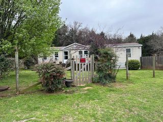 900 Locust Road, Pottsboro, TX 75076
