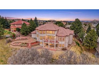 2131 Kahala Cir, Castle Rock, CO 80104