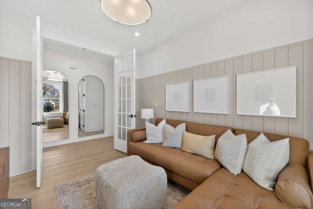 5384 Miravista Way, Hoschton, GA 30548