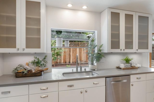 736 Harvard Avenue, Sunnyvale, CA 94087