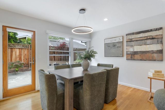 736 Harvard Avenue, Sunnyvale, CA 94087