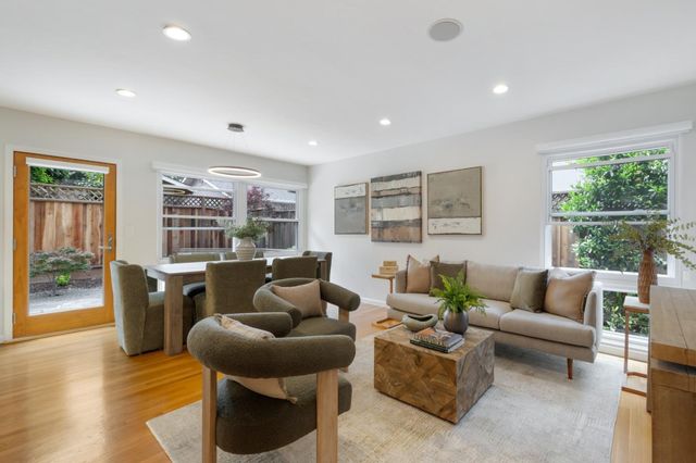 736 Harvard Avenue, Sunnyvale, CA 94087