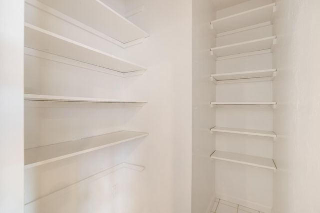 736 Harvard Avenue, Sunnyvale, CA 94087