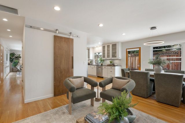 736 Harvard Avenue, Sunnyvale, CA 94087