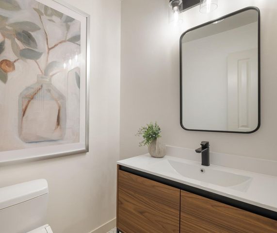 736 Harvard Avenue, Sunnyvale, CA 94087