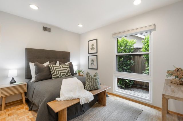 736 Harvard Avenue, Sunnyvale, CA 94087