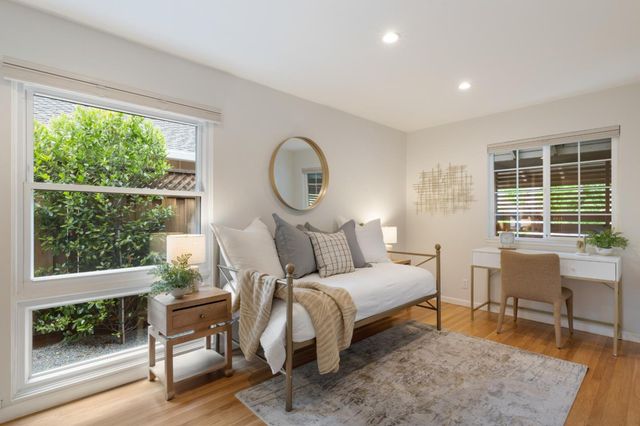 736 Harvard Avenue, Sunnyvale, CA 94087