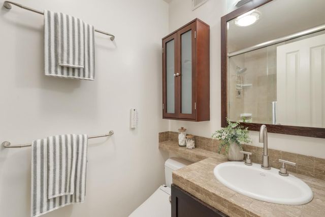 736 Harvard Avenue, Sunnyvale, CA 94087