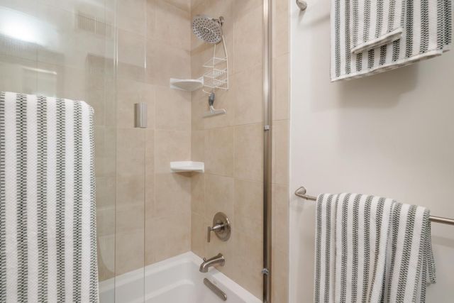 736 Harvard Avenue, Sunnyvale, CA 94087