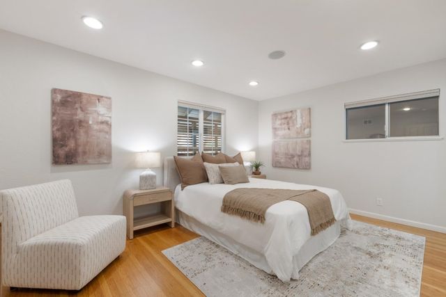 736 Harvard Avenue, Sunnyvale, CA 94087