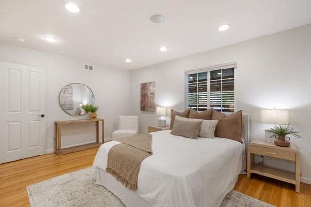 736 Harvard Avenue, Sunnyvale, CA 94087