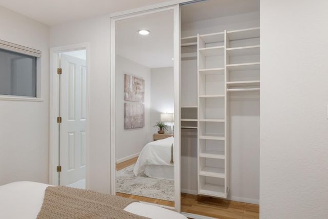 736 Harvard Avenue, Sunnyvale, CA 94087