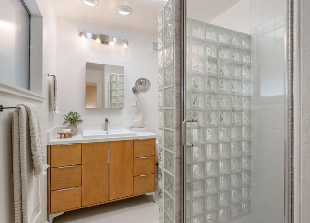 736 Harvard Avenue, Sunnyvale, CA 94087