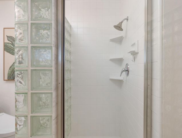 736 Harvard Avenue, Sunnyvale, CA 94087