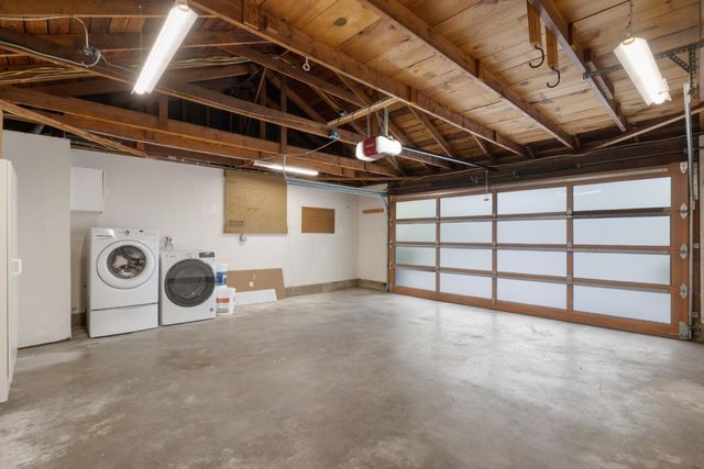 736 Harvard Avenue, Sunnyvale, CA 94087