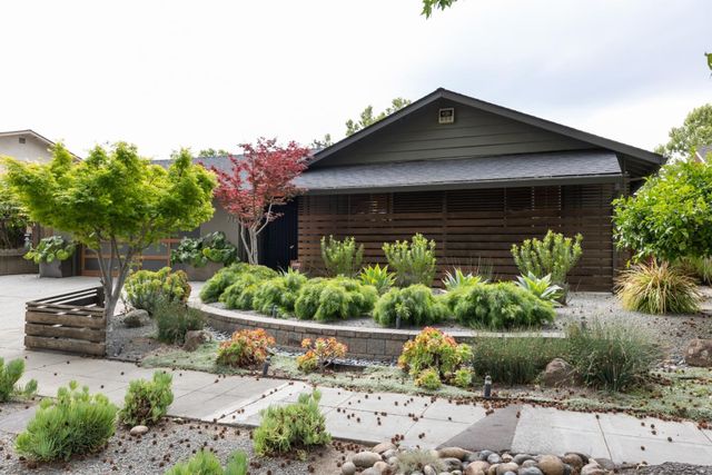 736 Harvard Avenue, Sunnyvale, CA 94087