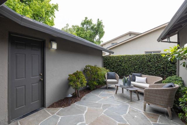 736 Harvard Avenue, Sunnyvale, CA 94087