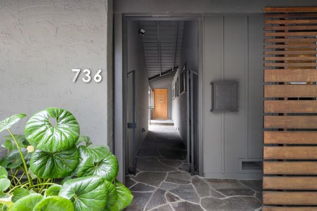 736 Harvard Avenue, Sunnyvale, CA 94087