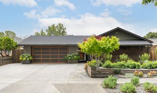 736 Harvard Avenue, Sunnyvale, CA 94087