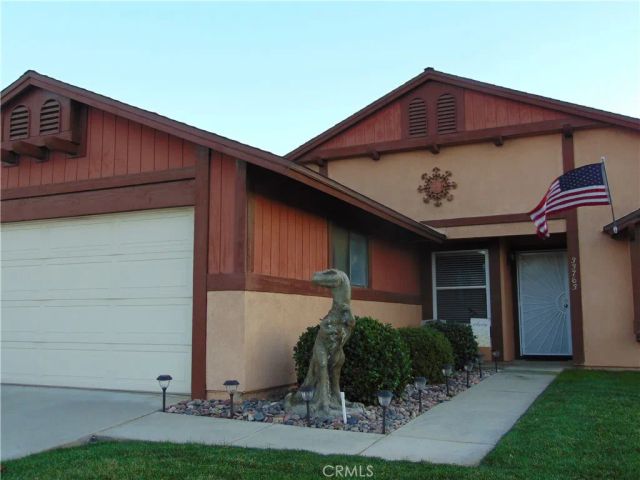 33763 Noreen, Yucaipa, CA 92399