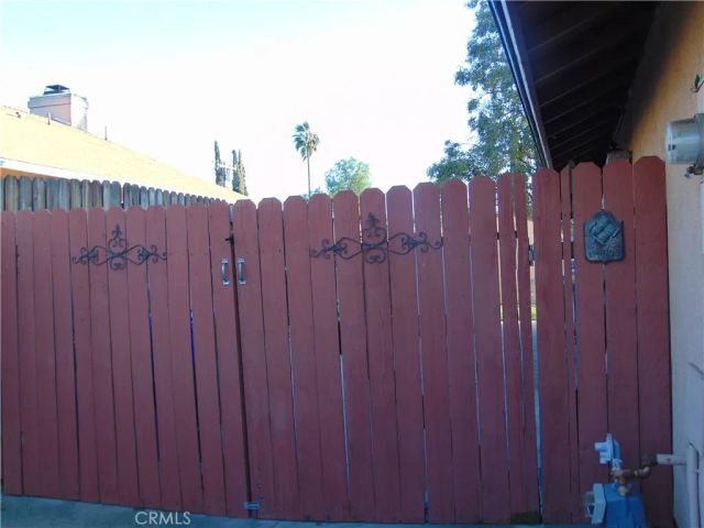 33763 Noreen, Yucaipa, CA 92399