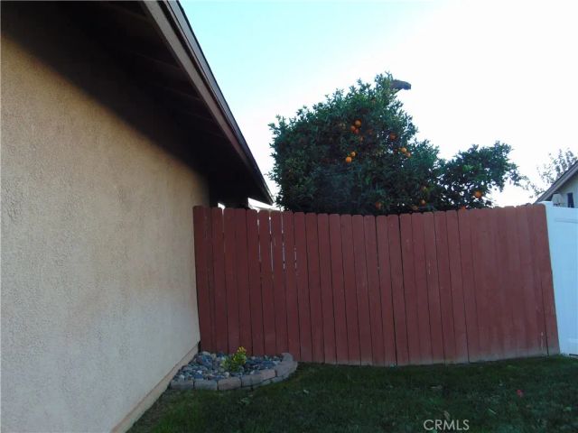 33763 Noreen, Yucaipa, CA 92399