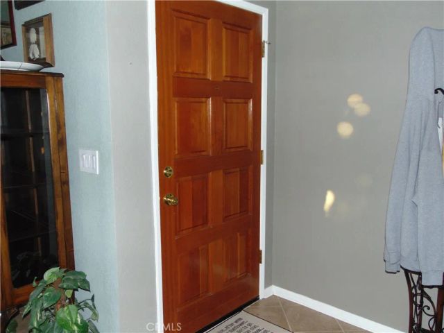 33763 Noreen, Yucaipa, CA 92399