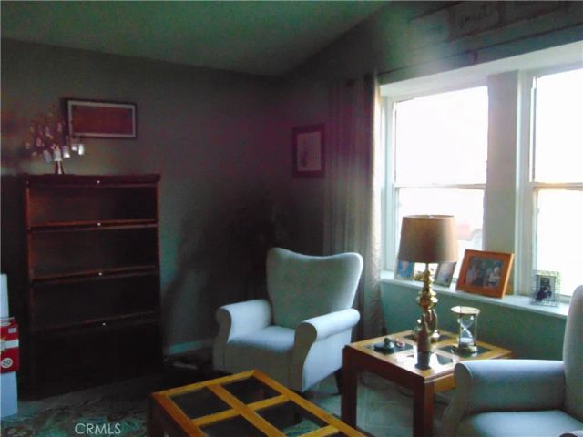 33763 Noreen, Yucaipa, CA 92399