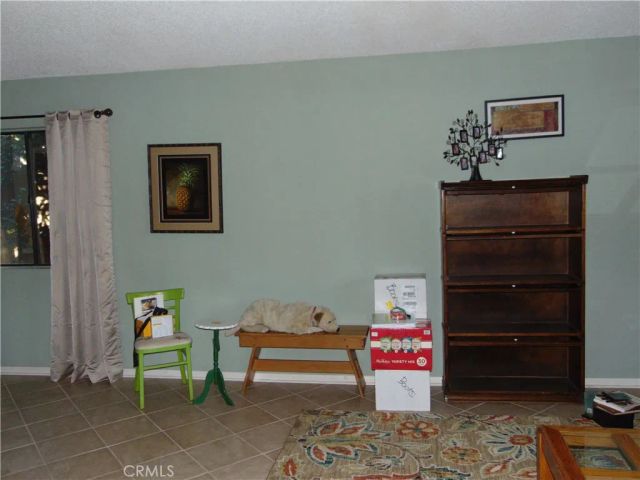 33763 Noreen, Yucaipa, CA 92399