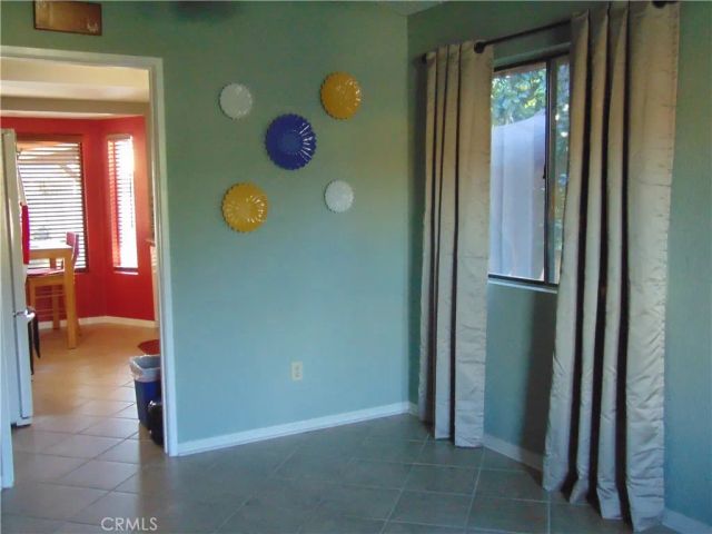 33763 Noreen, Yucaipa, CA 92399