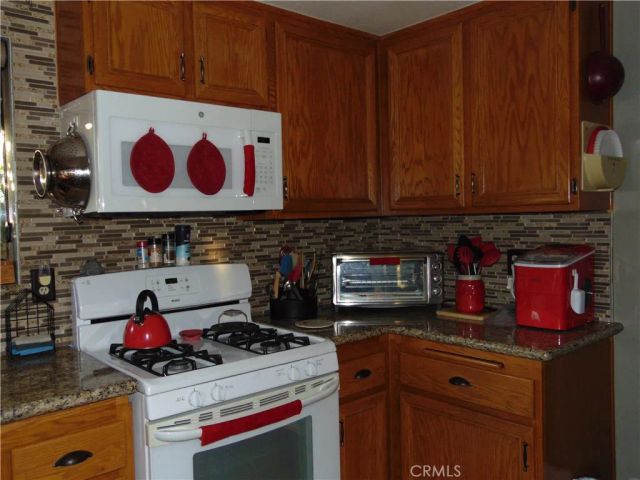 33763 Noreen, Yucaipa, CA 92399