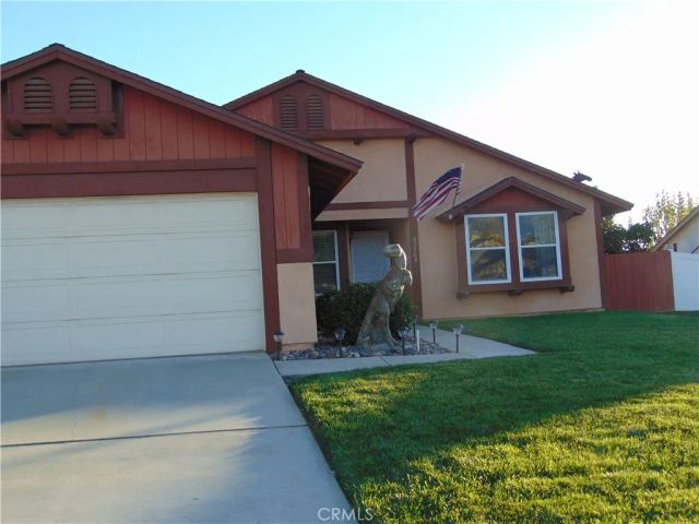 33763 Noreen, Yucaipa, CA 92399