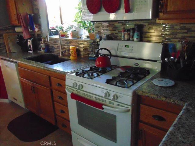 33763 Noreen, Yucaipa, CA 92399