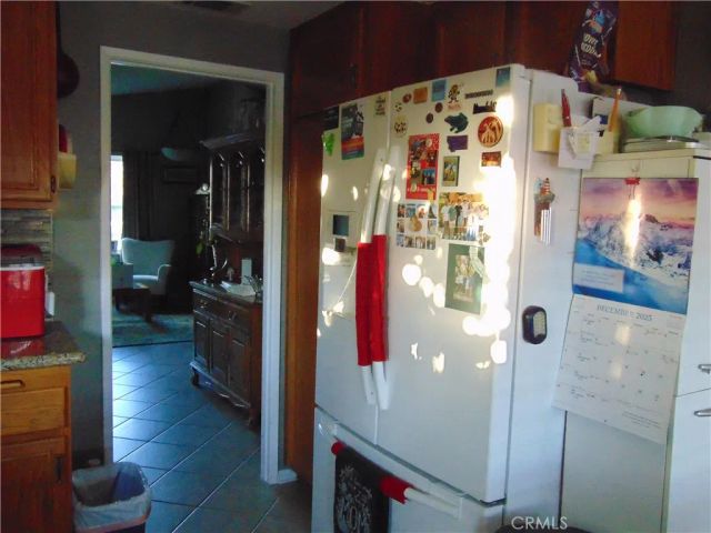 33763 Noreen, Yucaipa, CA 92399
