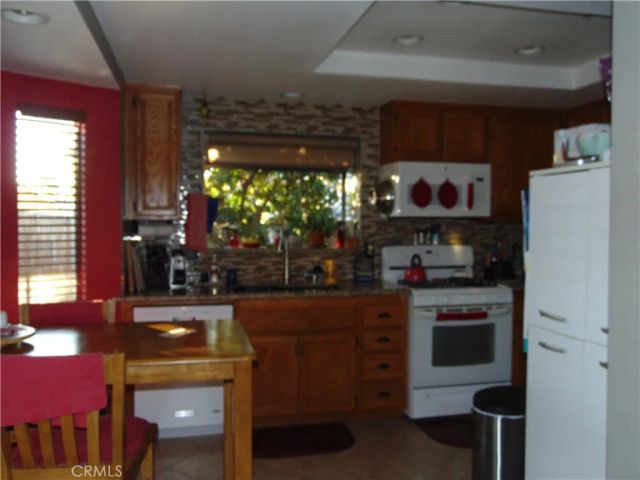 33763 Noreen, Yucaipa, CA 92399