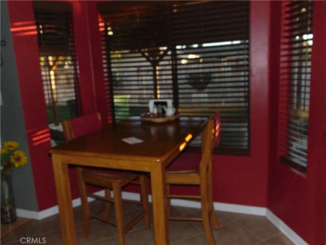 33763 Noreen, Yucaipa, CA 92399