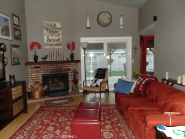 33763 Noreen, Yucaipa, CA 92399