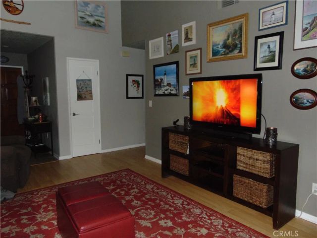 33763 Noreen, Yucaipa, CA 92399