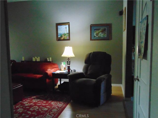 33763 Noreen, Yucaipa, CA 92399