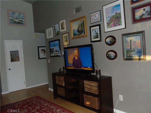 33763 Noreen, Yucaipa, CA 92399