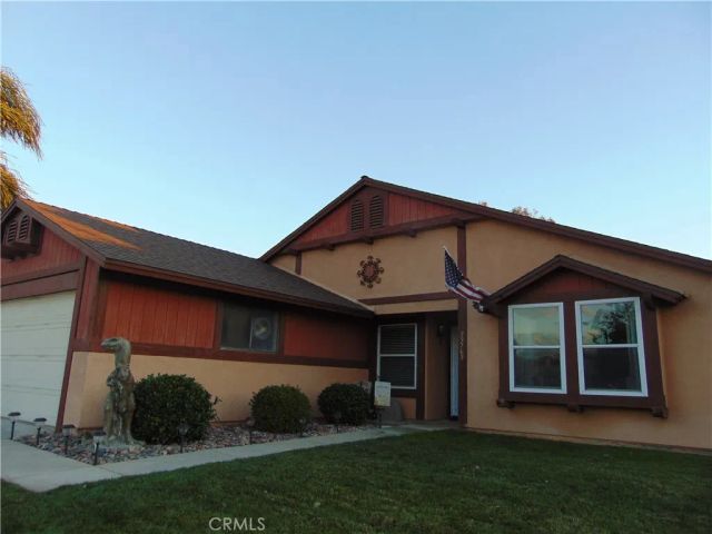 33763 Noreen, Yucaipa, CA 92399