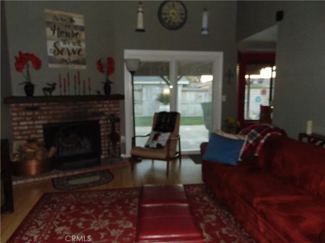 33763 Noreen, Yucaipa, CA 92399