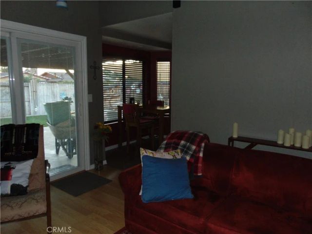 33763 Noreen, Yucaipa, CA 92399