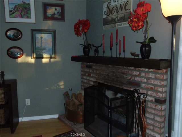 33763 Noreen, Yucaipa, CA 92399