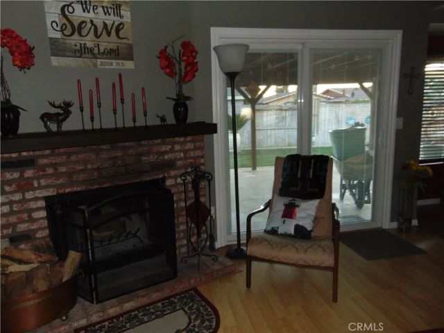 33763 Noreen, Yucaipa, CA 92399