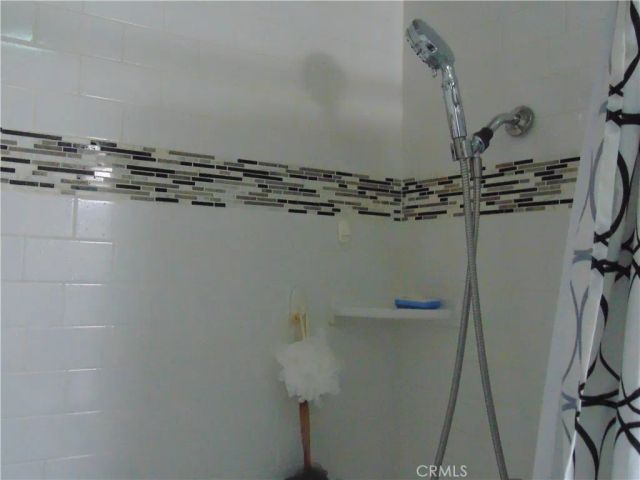 33763 Noreen, Yucaipa, CA 92399
