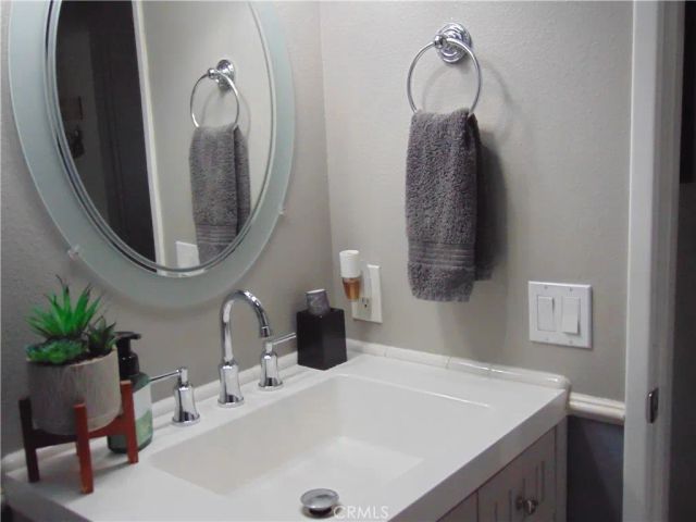 33763 Noreen, Yucaipa, CA 92399