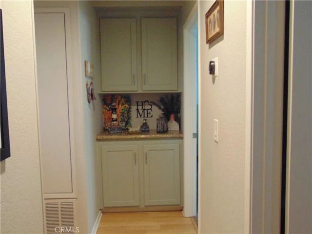 33763 Noreen, Yucaipa, CA 92399